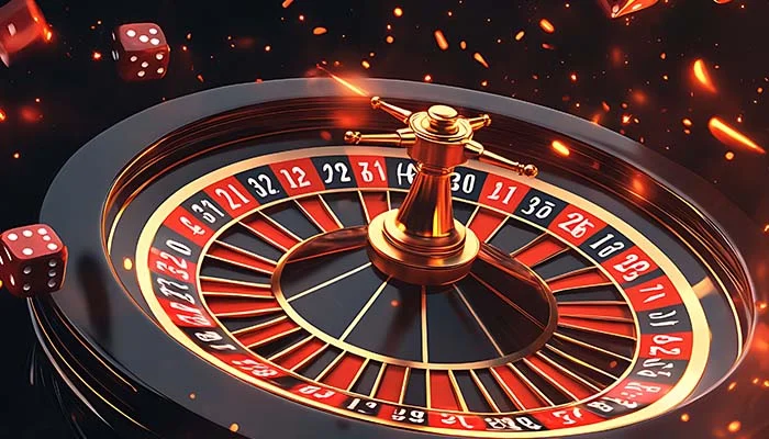 Tra cứu sự kiện và trò chơi tích lũy hũ